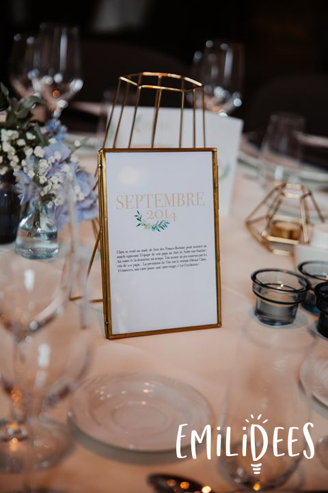 Clara _ Tim_Affiche 2