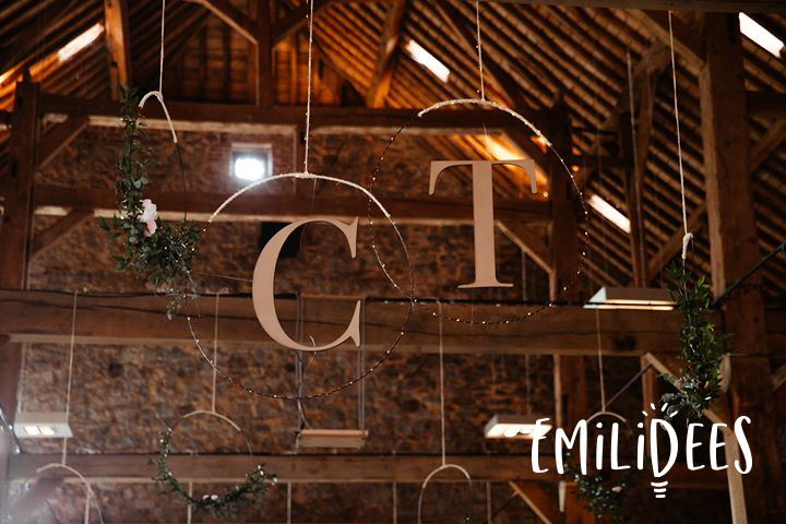 Clara _ Tim_Initiales