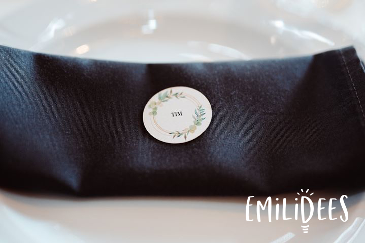 Clara _ Tim_Nominette