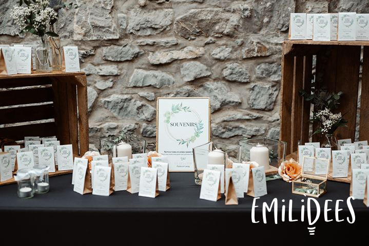 Clara _ Tim_Souvenirs 1