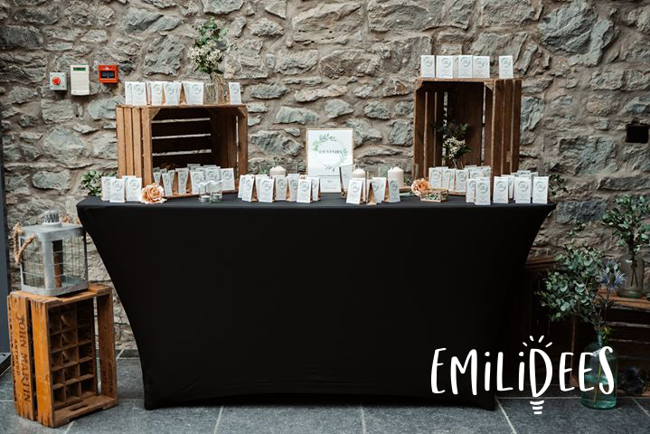 Clara _ Tim_Souvenirs 2