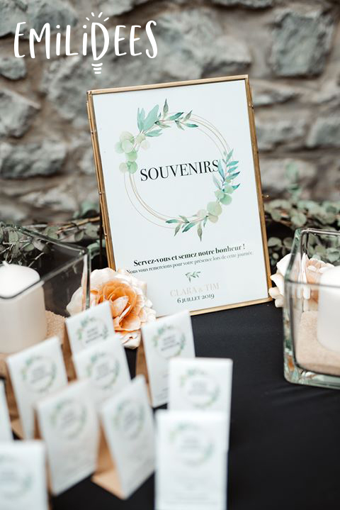 Clara _ Tim_Souvenirs 3