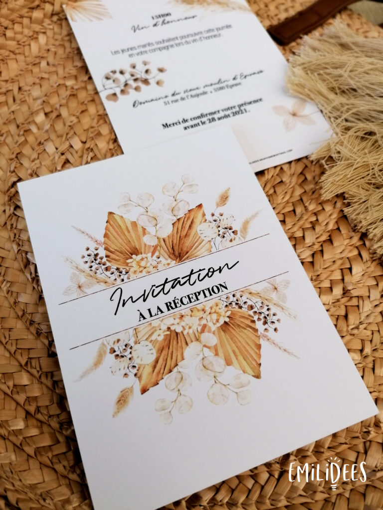 Elise _ Clément_Change the date 2