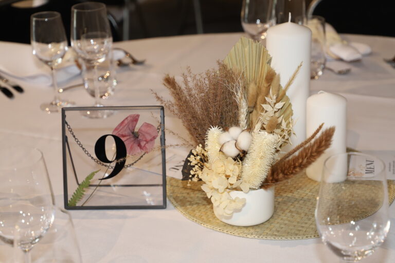 Elise _ Clément_Num