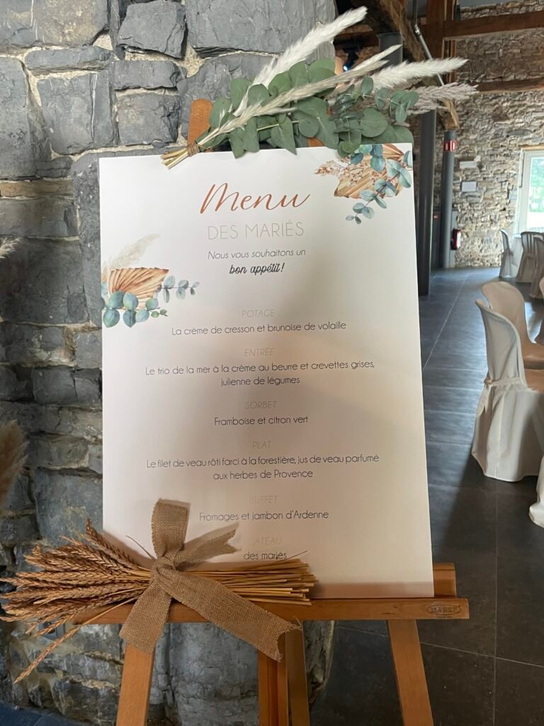 Jacques-Gillet_Menu