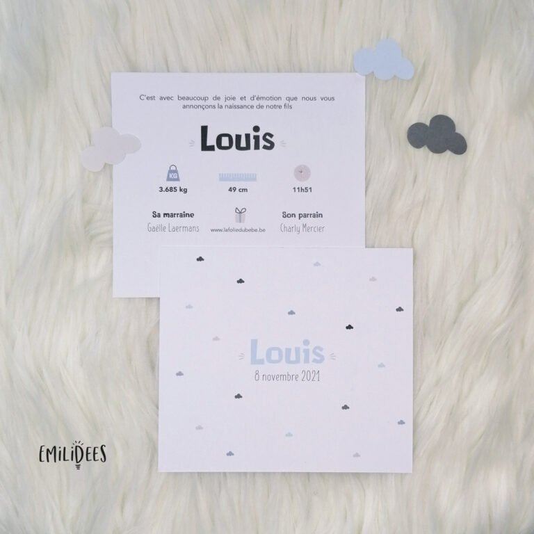 Louis 2