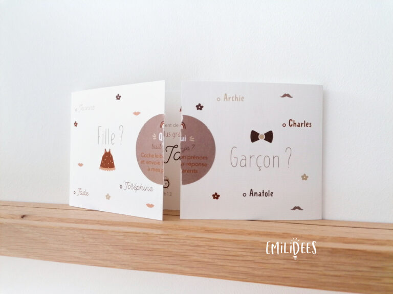 Motquin-Maboge_Jade 2