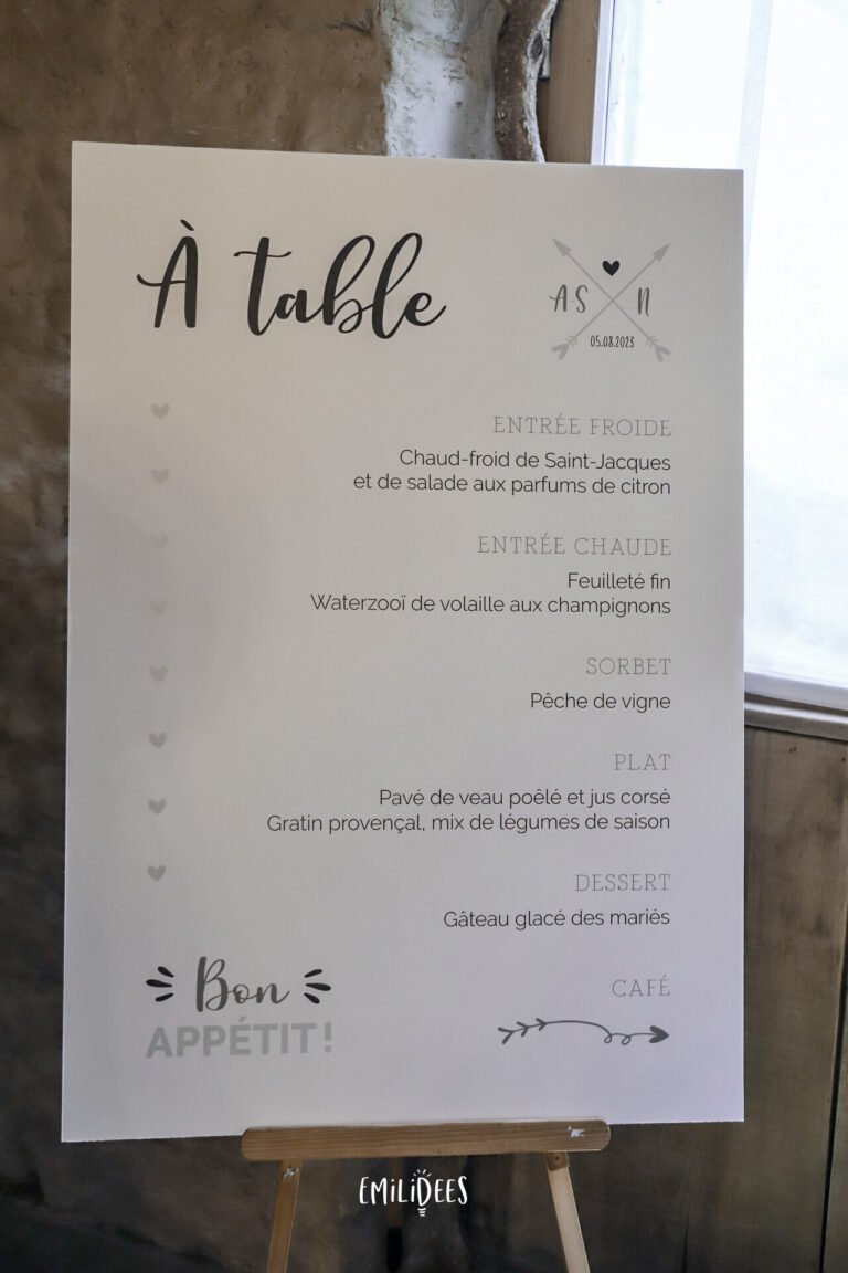 Noël-Saudmont_Menu