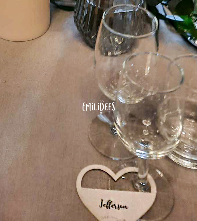 Noël-Saudmont_Nominette