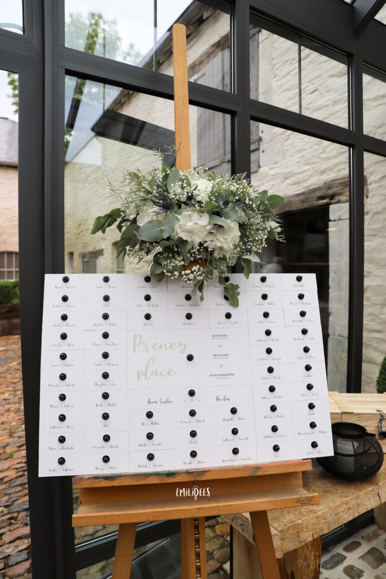 Noël-Saudmont_Plan de table complet