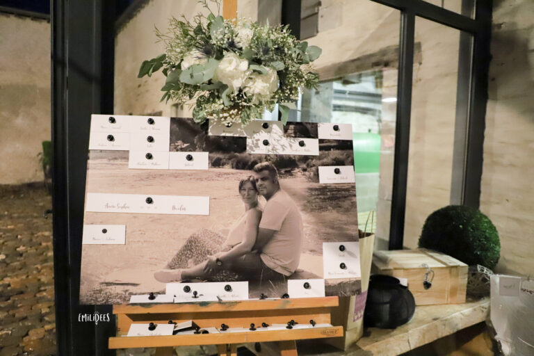 Noël-Saudmont_Plan de table vide