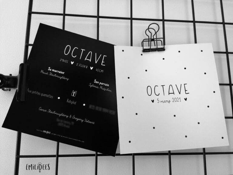 Octave