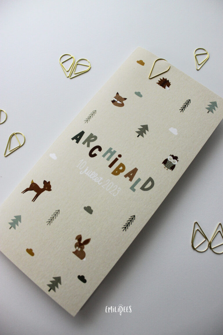 Piron-Moucq_Archie 2