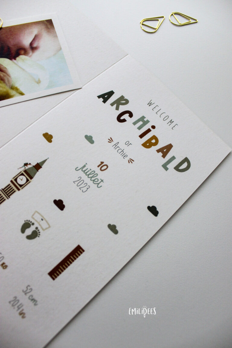 Piron-Moucq_Archie 4