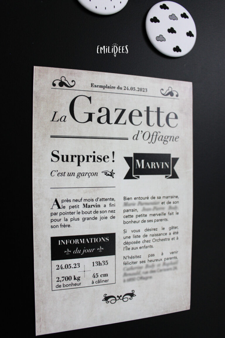 Renauld-Body_Marvin 2