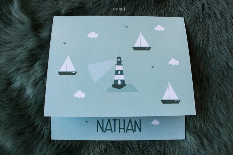 Van Horen-Focant_Nathan 1