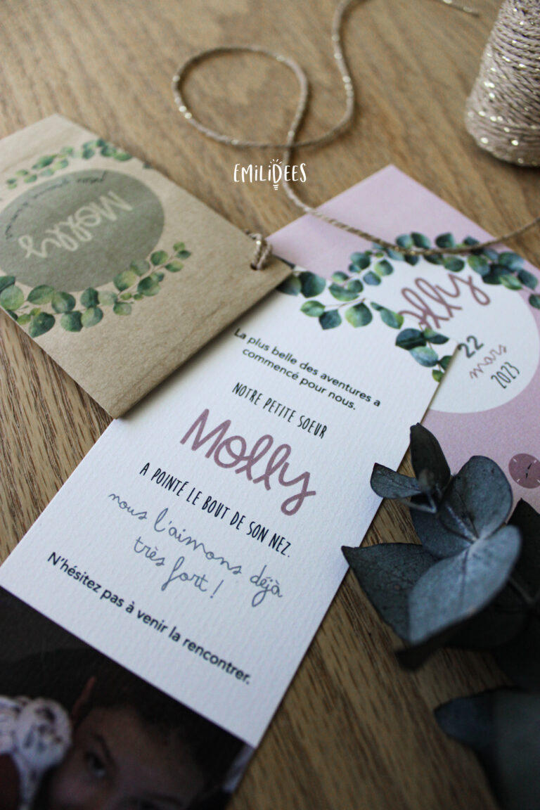 Wenkin-Prévot_Molly 1