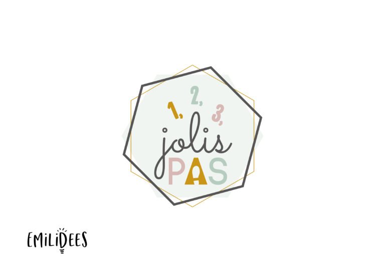 1,2,3 jolis pas_Logo (1)