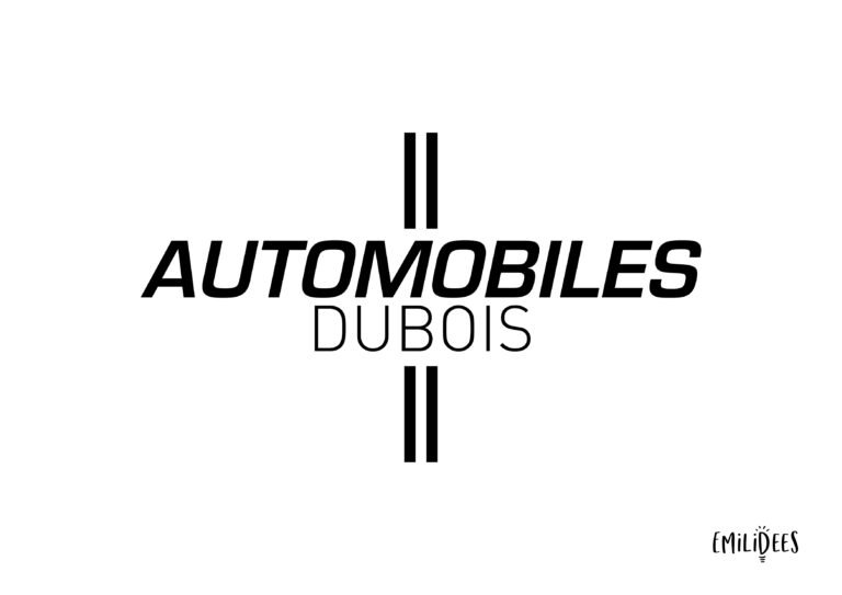 Automobiles Dubois