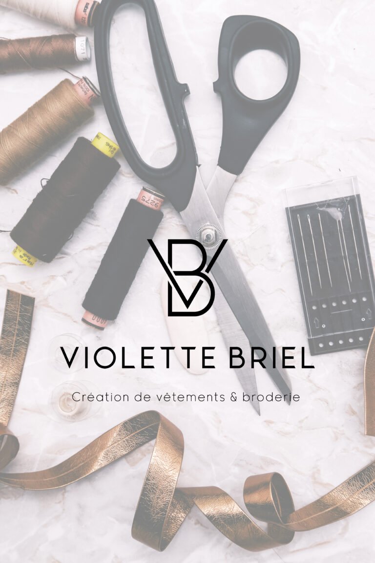 Briel Violette 1