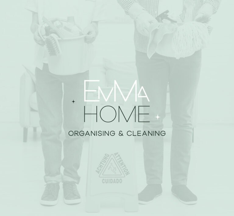 EmMa Home