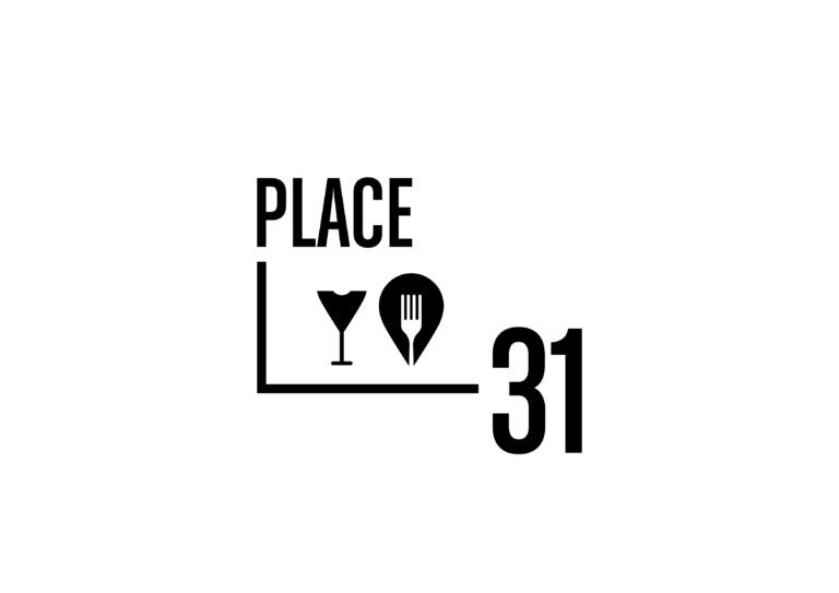 Place 31_Logo